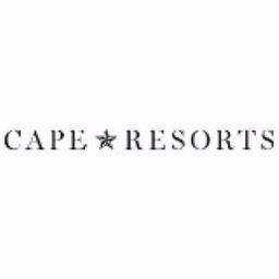https://www.mncjobz.com/company/cape-resorts-group
