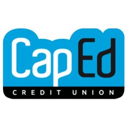 https://www.mncjobz.com/company/caped-credit-union