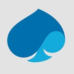 https://www.mncjobz.com/company/capgemini-invent