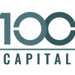 https://www.mncjobz.com/company/capital-100-llc