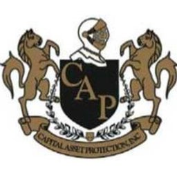 https://www.mncjobz.com/company/capital-asset-protection-inc