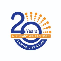 https://www.mncjobz.com/company/capital-city-solar