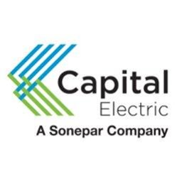 https://www.mncjobz.com/company/capital-electric