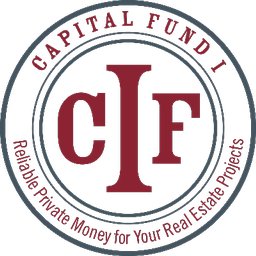 https://www.mncjobz.com/company/capital-fund-1