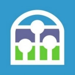 https://www.mncjobz.com/company/capital-good-fund