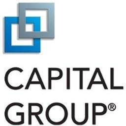 https://www.mncjobz.com/company/capital-group