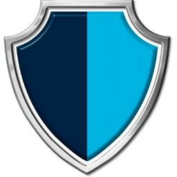 https://www.mncjobz.com/company/capital-guard-security