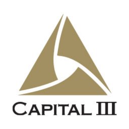 https://www.mncjobz.com/company/capital-iii