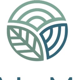 https://www.mncjobz.com/company/capital-manor