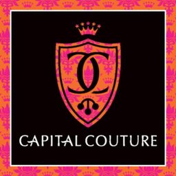https://www.mncjobz.com/company/capital-pawn