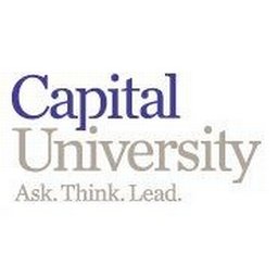 https://www.mncjobz.com/company/capital-university