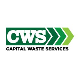 https://www.mncjobz.com/company/capital-waste-services
