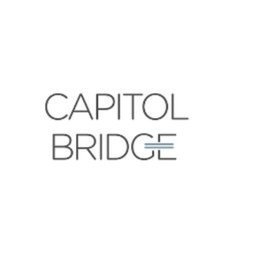https://www.mncjobz.com/company/capitol-bridge