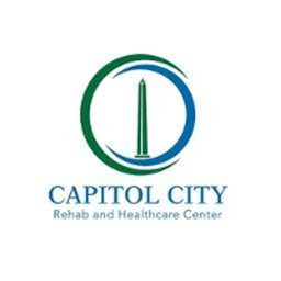 https://www.mncjobz.com/company/capitol-city-rehab-and-healthcare-center