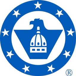https://www.mncjobz.com/company/capitol-federal