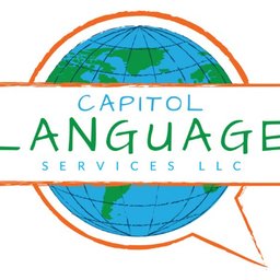 https://www.mncjobz.com/company/capitol-language-services