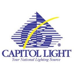 https://www.mncjobz.com/company/capitol-light