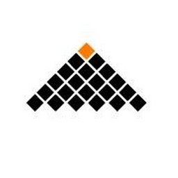 https://www.mncjobz.com/company/capitol-materials-inc