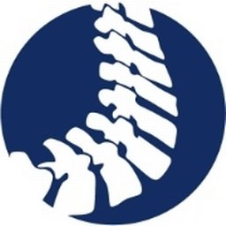 https://www.mncjobz.com/company/capitol-pain-institute