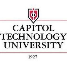 https://www.mncjobz.com/company/capitol-technology-university