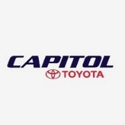 https://www.mncjobz.com/company/capitol-toyota