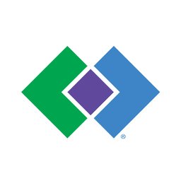 https://www.mncjobz.com/company/capitol-view-transitional-care-center
