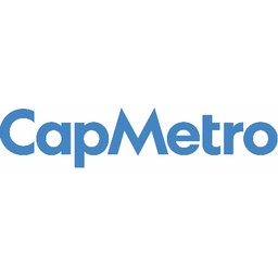 https://www.mncjobz.com/company/capmetro