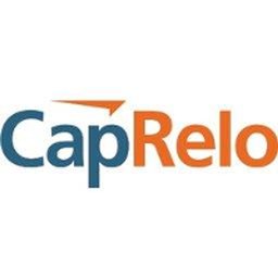 https://www.mncjobz.com/company/caprelo