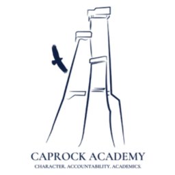 https://www.mncjobz.com/company/caprock-academy