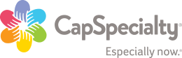 https://www.mncjobz.com/company/capspecialty