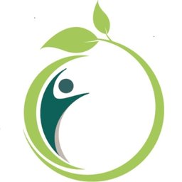 https://www.mncjobz.com/company/capstone-community-action-inc
