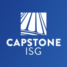 https://www.mncjobz.com/company/capstone-isg