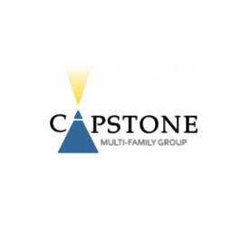 https://www.mncjobz.com/company/capstone-multi-family-group