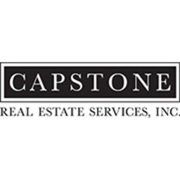 https://www.mncjobz.com/company/capstone-real-estate-services