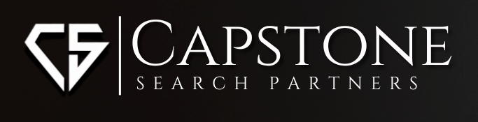 https://www.mncjobz.com/company/capstone-search-partners