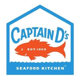 https://www.mncjobz.com/company/captain-ds-seafood-restaurant