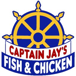 https://www.mncjobz.com/company/captain-jays