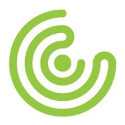 https://www.mncjobz.com/company/caption-call