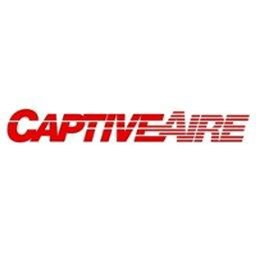 https://www.mncjobz.com/company/captiveaire