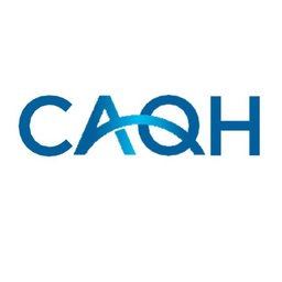 https://www.mncjobz.com/company/caqh