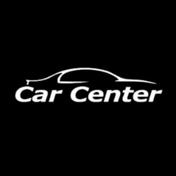 https://www.mncjobz.com/company/car-center