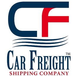 https://www.mncjobz.com/company/car-freight-inc
