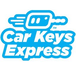 https://www.mncjobz.com/company/car-keys-express