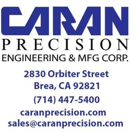 https://www.mncjobz.com/company/caran-precision-engineering-and-manufacturing
