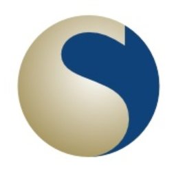 https://www.mncjobz.com/company/caras-shulman-pc