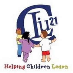 https://www.mncjobz.com/company/carbon-lehigh-intermediate-unit-21