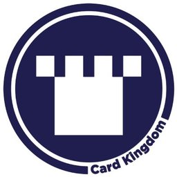 https://www.mncjobz.com/company/card-kingdom