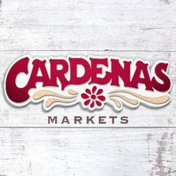 https://www.mncjobz.com/company/cardenas-markets-llc
