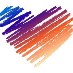 https://www.mncjobz.com/company/cardiac-imaging-inc