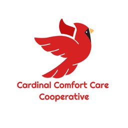 https://www.mncjobz.com/company/cardinal-comfort-care-cooperative